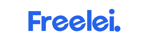 Freelei